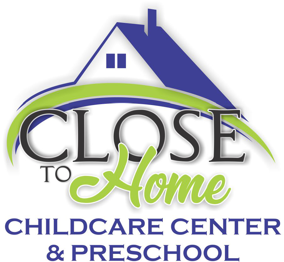 Close to Home Childcare Center & Preschool